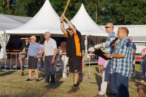 2024-Zomerfeest-Bijlwerpen-010