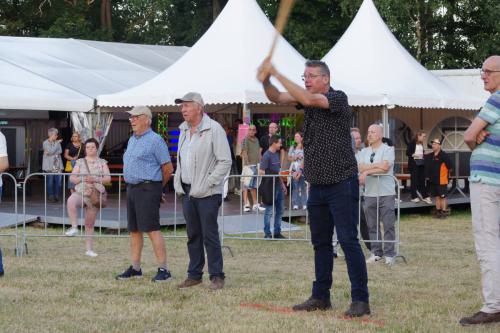 2024-Zomerfeest-Bijlwerpen-174