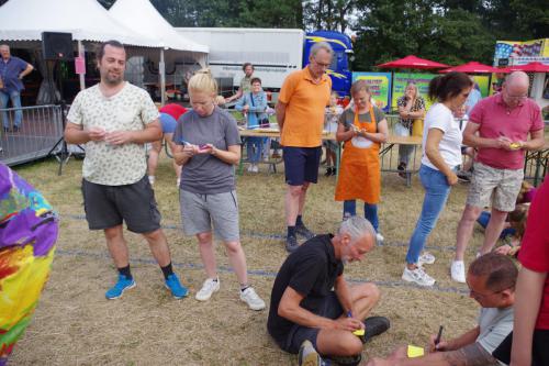 2024-Zomerfeest-De-Alleskunner-057