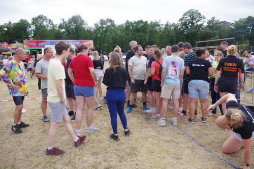 2024-Zomerfeest-De-Alleskunner-059