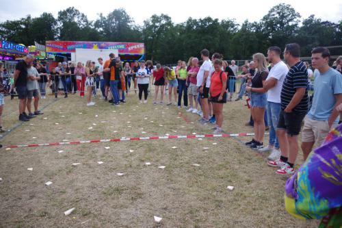 2024-Zomerfeest-De-Alleskunner-062