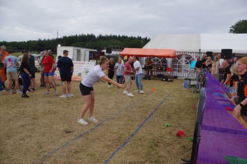 2024-Zomerfeest-De-Alleskunner-095