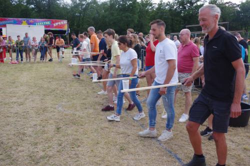 2024-Zomerfeest-De-Alleskunner-103