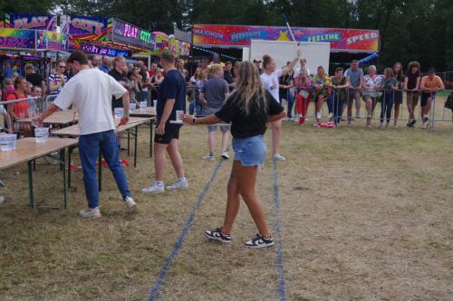 2024-Zomerfeest-De-Alleskunner-111