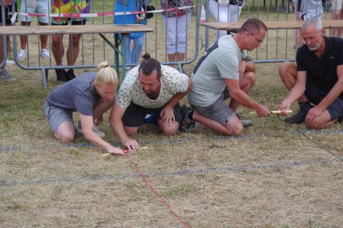 2024-Zomerfeest-De-Alleskunner-118