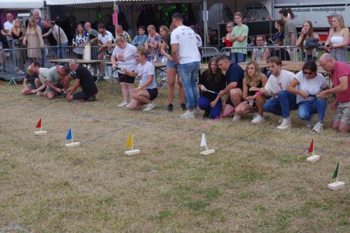 2024-Zomerfeest-De-Alleskunner-124