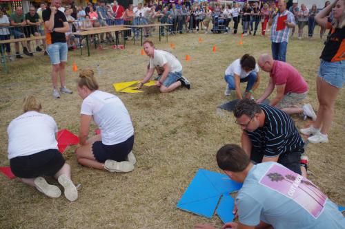 2024-Zomerfeest-De-Alleskunner-147