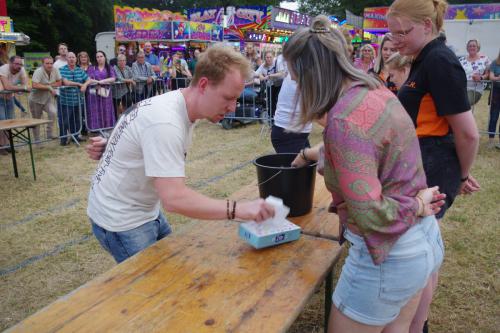 2024-Zomerfeest-De-Alleskunner-158