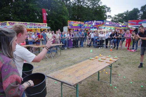 2024-Zomerfeest-De-Alleskunner-178