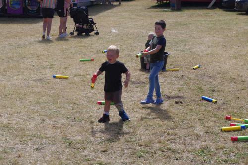 2024-Zomerfeest-Kindermiddag-112