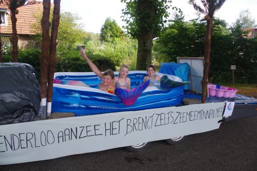 2024-Zomerfeest-Optocht-009