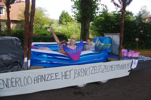 2024-Zomerfeest-Optocht-010