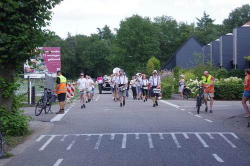 2024-Zomerfeest-Optocht-059