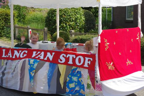 2024-Zomerfeest-Optocht-072