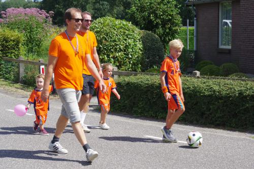 2024-Zomerfeest-Optocht-076