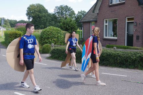 2024-Zomerfeest-Optocht-092