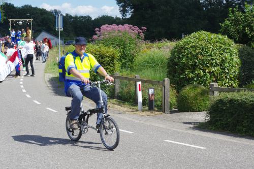 2024-Zomerfeest-Optocht-111