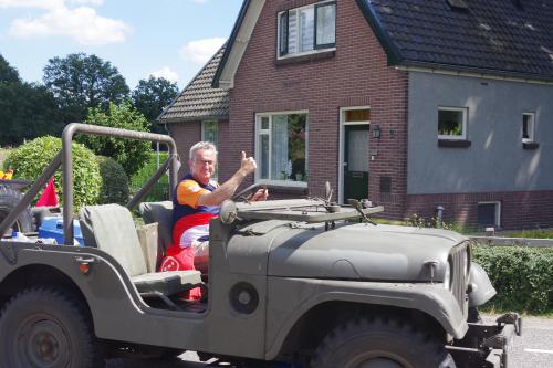 2024-Zomerfeest-Optocht-113