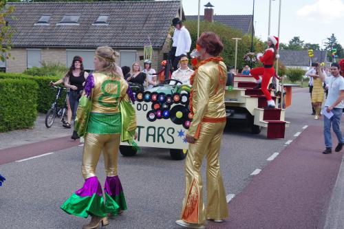 2024-Zomerfeest-Optocht-175