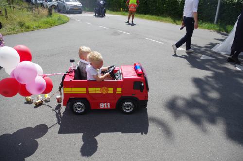 2024-Zomerfeest-Optocht-202