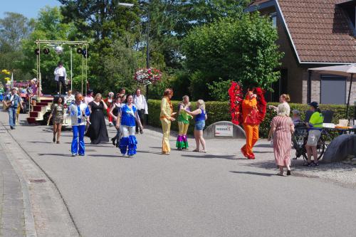 2024-Zomerfeest-Optocht-218