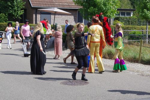 2024-Zomerfeest-Optocht-219