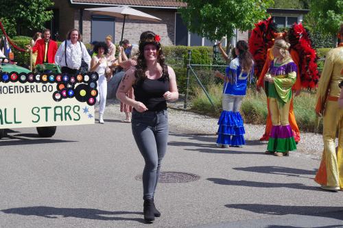 2024-Zomerfeest-Optocht-220