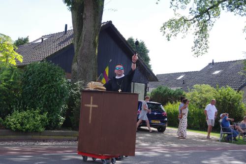 2024-Zomerfeest-Optocht-251