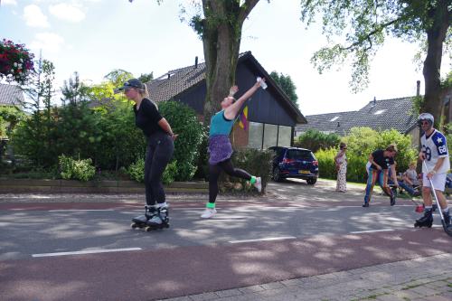 2024-Zomerfeest-Optocht-270