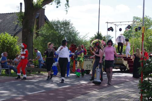 2024-Zomerfeest-Optocht-271