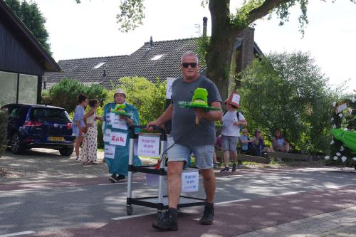 2024-Zomerfeest-Optocht-280