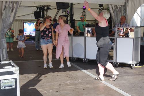 2024-Zomerfeest-Optocht-294