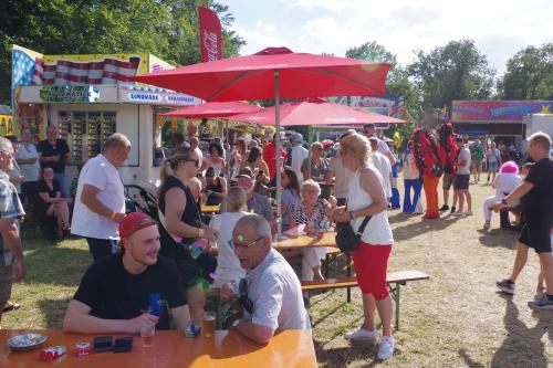 2024-Zomerfeest-Optocht-295