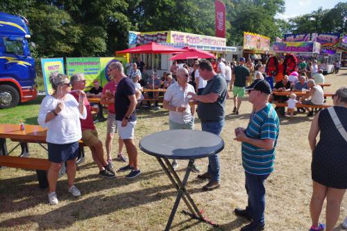 2024-Zomerfeest-Optocht-298