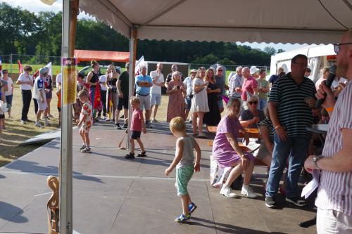 2024-Zomerfeest-Optocht-321