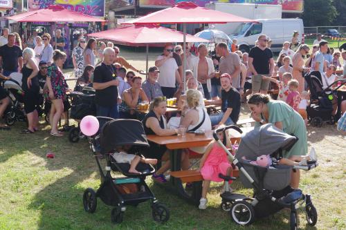 2024-Zomerfeest-Optocht-324