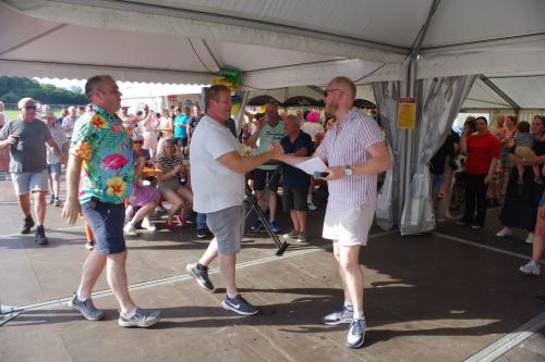 2024-Zomerfeest-Optocht-329