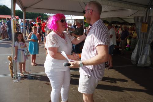 2024-Zomerfeest-Optocht-339