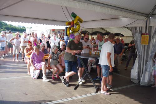 2024-Zomerfeest-Optocht-343