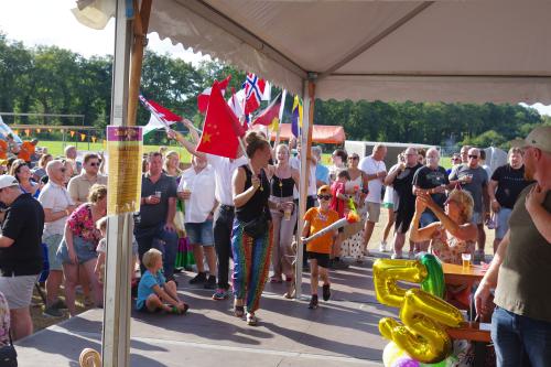 2024-Zomerfeest-Optocht-365