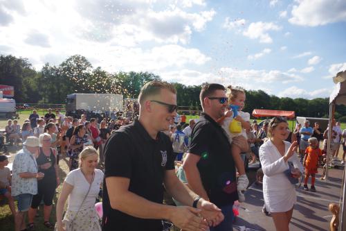 2024-Zomerfeest-Optocht-373