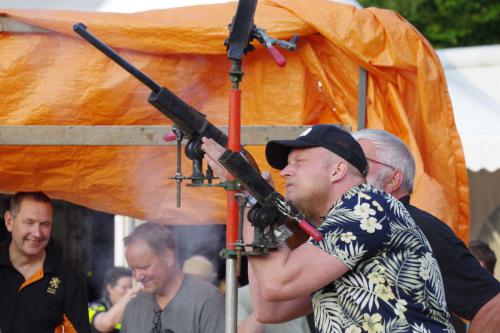 2024-Zomerfeest-Vogelschieten-071