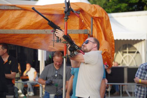 2024-Zomerfeest-Vogelschieten-099