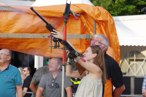 2024-Zomerfeest-Vogelschieten-113