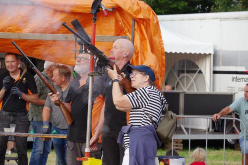 2024-Zomerfeest-Vogelschieten-148