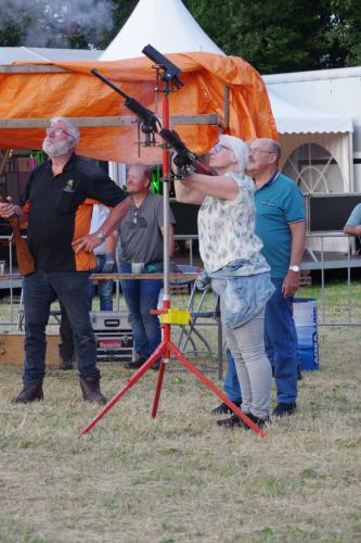 2024-Zomerfeest-Vogelschieten-244