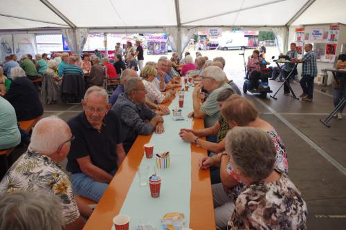 2024-Zomerfeest-Vrijdagmiddagfestival-017