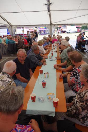 2024-Zomerfeest-Vrijdagmiddagfestival-018