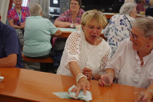 2024-Zomerfeest-Vrijdagmiddagfestival-027