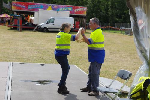 2024-Zomerfeest-Vrijdagmiddagfestival-053